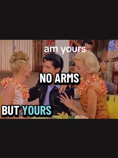 Am yours #countrymusic #country #foryoupage #followers #Music