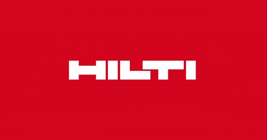Hilti Tool Repair Service