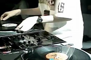 38K views · 722 reactions | 1997 DMC World DJ Championships - A-Trak (Canada) | DJ Mixes Now | Facebook