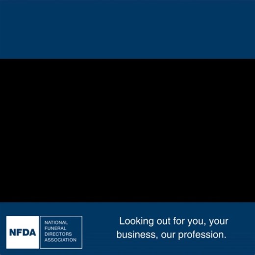 Respiratory Protection Standard Are you doing enough to keep your employees safe from respiratory hazards at your funeral home or crematory? Do you know the OSHA requirements regarding respirators, and how the Respiratory Protection Standard affects your funeral home? Learn more about this standard, and how you can protect your employees from hazardous particles or chemicals at https://hubs.ly/Q02fq-TV0 #NFDA #funeralservice #funeraldirector | National Funeral Directors Association