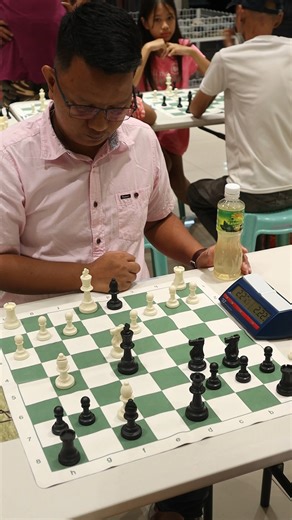 261K views · 5.9K reactions | Crushing the Center-Counter Defense: The Ultimate Guide provides you with the knowledge and strategies you need to dominate the board. #MCCP #chess #chessopenings #chessclub #mccpvlog #dailyvlog | Mobile Chess Club Philippines | Facebook
