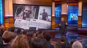 Dr.Phil Full Episodes 2024 | Dr.Die-Hard Fans