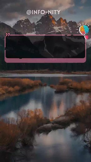 Geography Quiz - How many did you get 🧠👍🤓 #puzzles #quiz #learn #curiosity #trivia #mentalsimulation #quiz #fyp #foryou | Life is learn