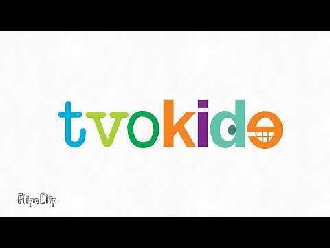TVOKids Logo Blooper #3:e is here while s is fishing