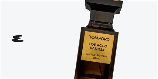 The 9 Best Men's Aftershaves for Winter: From Tom Ford to Aesop