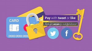 Download and Create video -Template After EffAfter Effects - Explainer Video Toolkit VideoHive