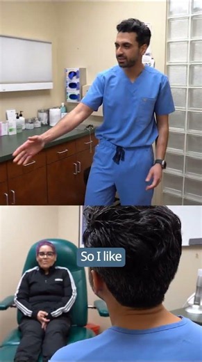 How Podiatry Can Help You | Dr. Varun Chopra | Center for Spine & Orthopedics