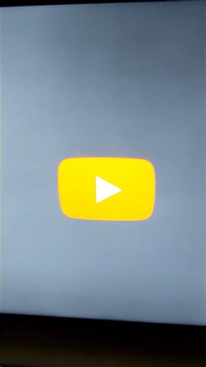 Day 1893 of YouTube startup sound on PS4