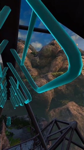 🇺🇸🇬🇧 🔥 FrOgZ – AAA GAME - Bulletstorm VR (Meta Quest) Creative carnage and Skillshots in brutal VR