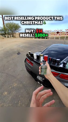 Dawsonresellz on Instagram: "Comment “VENDOR” and i’ll send over my cologne vendor💯 - #resell #resellingcommunity #vendor #viral"