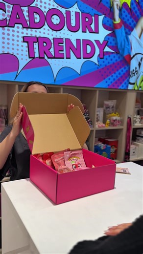 #millomaniamd #millomania #creatorsearchinsights #funny #umor