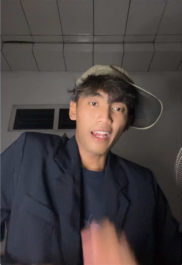 Dance Challenge: I Love Mama Mantu