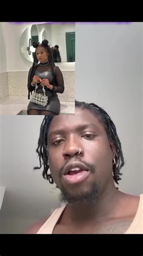 Jojo Calls Out Mitchy for Over a Year of Locking Up a Boy