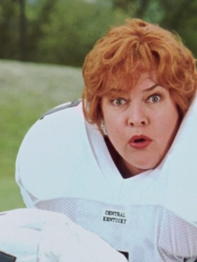 The Waterboy - Please Don't Hurt Me - Remastered for Vertical Viewing. Scene from the 1998 film The Waterboy. Featuring Adam Sandler as Bobby Boucher, this scene has been remastered by ZoomerFlicks for Vertical Viewing on mobile devices, which meets the transformative requirement for compliance under Fair Use Policy. #TheWaterboy #Waterboy #BobbyBoucher #AdamSandler #zoomerflicks #zoomerclips #zoomerclip #verticalvideo