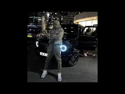 [FREE] Yeat x BYNX Type Beat "PHANTOM"