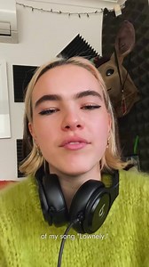 51K views · 3.3K reactions | https://www.youtube.com/watch?v=bqh6JgRQcV0&feature=youtu.be | BENEE | Facebook