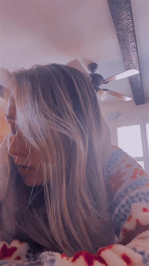 Mom of 4 just trying to survive this snow storm #burntout #momsoftiktok #snowstorm #2026 #tired