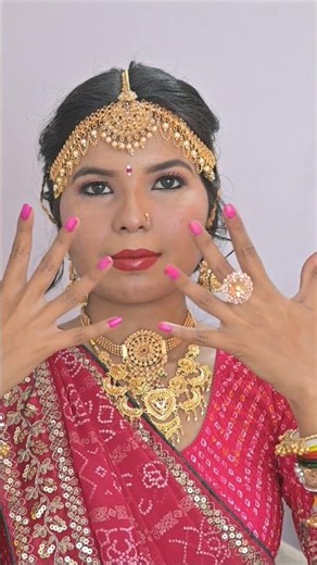 Nail paint hack for school teacher or school girls #hack #nails