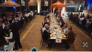 7.5K views · 121 reactions | This video demonstrates the...