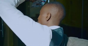 90K views · 2.5K reactions | Samidoh releases a new song featuring Joyce Wamama, fans claim it is a dedication to his wife who they are not in "good terms". In the song, Samidoh is asking Joyce wa Mama to come back home for them to raise their children. Disclaimer: I do not own copyrights to the music being played. It is for entertainment purposes only. Video Courtesy. | UnreportedKe | Facebook