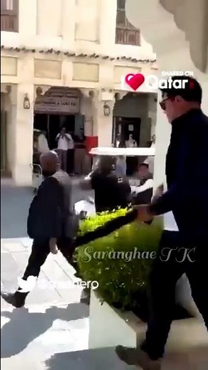 Just look at his bodyguards🥵🔥#jungkook #jk