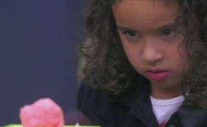 Sorry, we have encountered a problem. - Alexander Street, a ProQuest Company