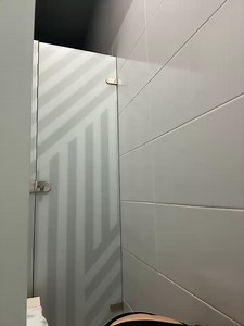 zui_lu Stripchat webcam recordings, Archivebate