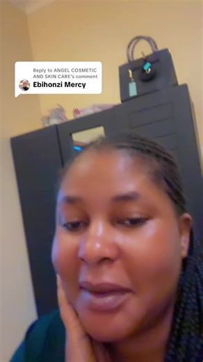 Angel Cosmetic and Skin Care: Your Beauty Essentials