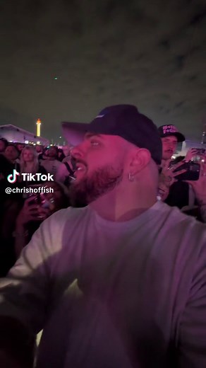 Chrish on TikTok