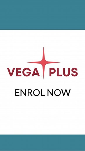 We are delighted to introduce Vega Plus - Fun After-School Activities! Art • Dance • Sports • Music • Theatre • Gymnastics Age groups: 5 to 8 years | 8 years and above Safe, air conditioned spaces with healthy snacks and optional transport facility. Register at - https://bit.ly/3TVAv3o or scan the barcode to enquire now! #vegaschools #vegalearners #vegaschoolsgurgaon #talkshow #schoolsingurgaon #bestschoolsingurgaon #learningbydoing #top10schoolsingurgaon #bestCBSEschoolsinGurgaon #top10CBSEscho