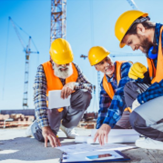 Rondo How-To Videos | Ceiling & Wall Framing Installation Guides