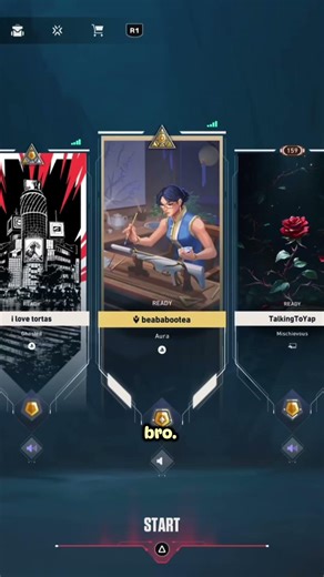 autozone menu change 💔 #shorts #gaming #valorant #autozone