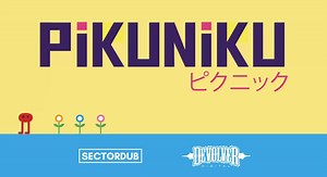 Descarga el juego Pikuniku de forma gratuita gracias a Epic Games
