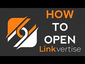 How To Open Linkvertise Links | Sethu Editz