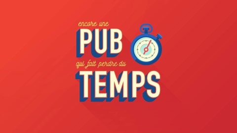 Devenez assistant de comptabilité et d'administration en 1 an avec le CNED