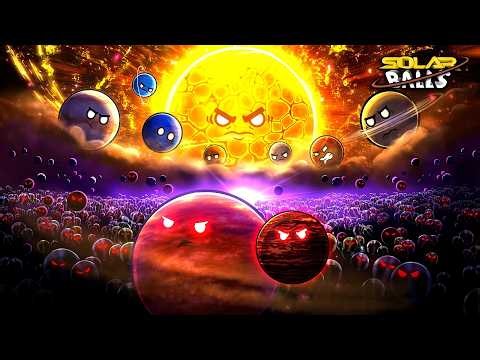 The Solar System vs The Rogue Planets