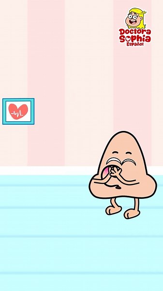 Give Me a Bandage for Kids | Boo Boo Song | Good Habits | Kids Songs #shorts
