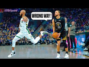 Steph Curry’s Most Savage Moments of 2023