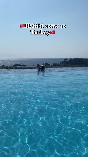 Explore Kusadasi: Your Ultimate Travel Guide to Turkey