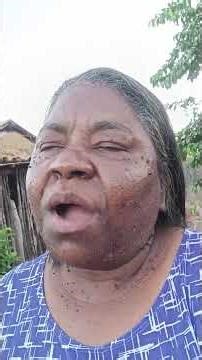 Deus ouviu #deus #deustemumapalavrapravoce #oração