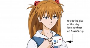 🇺🇸 🍔 | Anime Characters That Are Actually American | Anime Amino