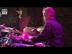 David Garibaldi: This Time it's Real - Live with Tower of Power (5/10)