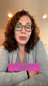 Circle makes parenthood possible ⬇️ 💙 30 years of experience 👶 Nearly 4,000 babies born 🌎 Families in 70 countries Click the link below to learn more! | Circle Surrogacy Agency