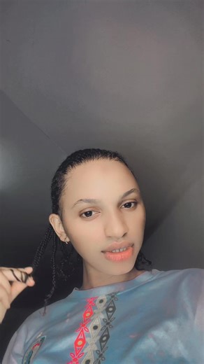 Vidéos de mariame (@mariame5621) avec son original - mariame