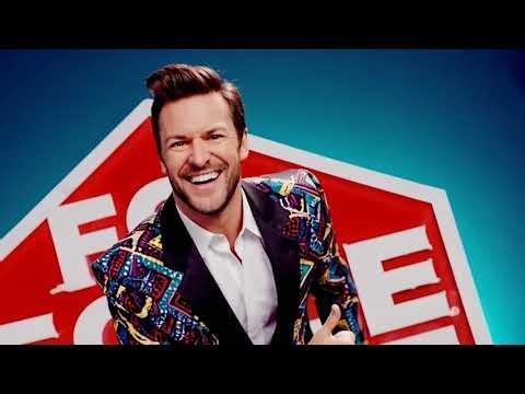 Zillow Drama, Zestimates & a Goth House?! | Closing Time Ep. 2 (Annie O & Jimmy B)