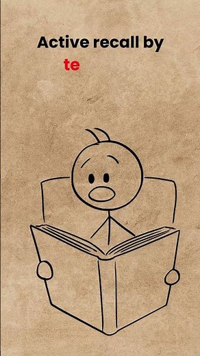 How to Learn Anything Faster