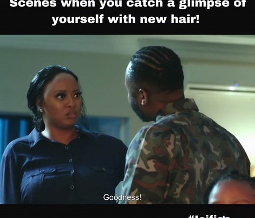 Ungenile uDelani Takes Charge in Isifiso