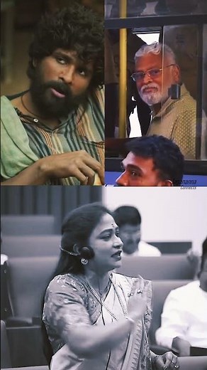 సూపర్-6 అమలు చేయమని అడిగితే… అలా అన్నాడంటున్నారు... చెయ్యి ఆయనది, గడ్డం ఆయనది — మీకెందుకు నొప్పి? 🔥