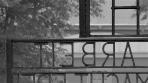 Austerlitz - Apple TV