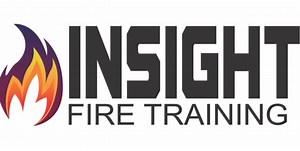 Insight Training LLC on Reels